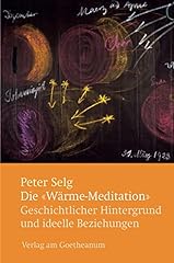 Wärme meditation geschichtlic gebraucht kaufen  Wird an jeden Ort in Deutschland