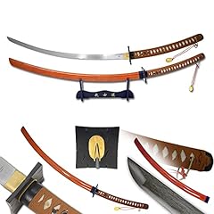 Snake eye tactical for sale  Delivered anywhere in USA 