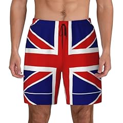 Costume bagno uomo usato  Spedito ovunque in Italia 