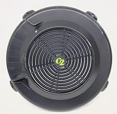 Fan cover assembly for sale  Delivered anywhere in USA 