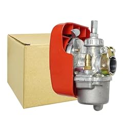 Carburatore per moto usato  Spedito ovunque in Italia 