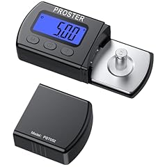 Proster digital turntable for sale  Delivered anywhere in UK