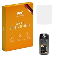 Atfolix screen protector for sale  Delivered anywhere in UK