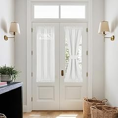 Nicetown linen 100 for sale  Delivered anywhere in USA 