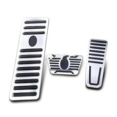 Car brake pedal for sale  Delivered anywhere in UK