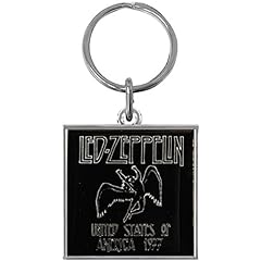 Led zeppelin 1977 for sale  Delivered anywhere in USA 