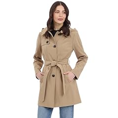 Michael kors women for sale  Delivered anywhere in UK