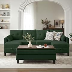 Pingliang home 101 for sale  Delivered anywhere in USA 