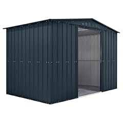 Globel 10x6 metal for sale  Delivered anywhere in UK