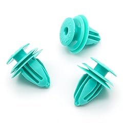 Vvo fasteners türkis gebraucht kaufen  Wird an jeden Ort in Deutschland