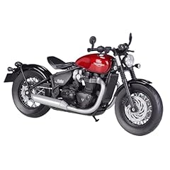 Triumph bonneville bobber d'occasion  Livré partout en France
