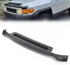 Sosega hood molding for sale  Delivered anywhere in USA 