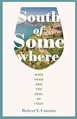 South somewhere wine for sale  Delivered anywhere in UK
