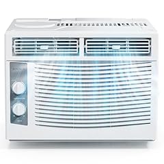 Rovsun 5000 btu for sale  Delivered anywhere in USA 