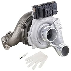 Garrett gtb2056vk turbo for sale  Delivered anywhere in USA 