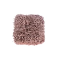 Naturally sheepskins copertura usato  Spedito ovunque in Italia 