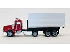 367 roll dump for sale  Delivered anywhere in USA 