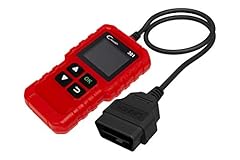 Launch cr301 two for sale  Delivered anywhere in USA 