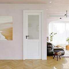 Half door slab for sale  Delivered anywhere in USA 