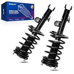 Kax front struts for sale  Delivered anywhere in USA 