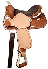 Double youth barrel for sale  Delivered anywhere in USA 