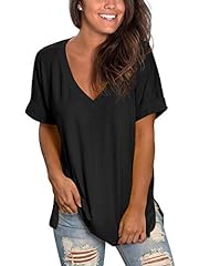 Womens casual cute for sale  Delivered anywhere in USA 