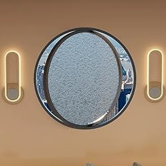 Fenêtre ronde verre d'occasion  Livré partout en France