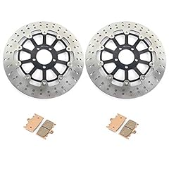 Tarazon 2pcs front for sale  Delivered anywhere in UK