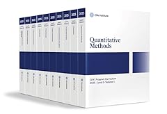 2025 cfa program d'occasion  Livré partout en France