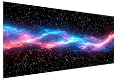 Schwarz diamond painting gebraucht kaufen  Wird an jeden Ort in Deutschland