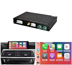 Ninetom wireless carplay for sale  Delivered anywhere in USA 