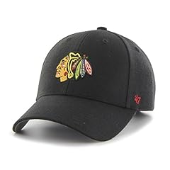 Chicago blackhawks men for sale  Delivered anywhere in USA 