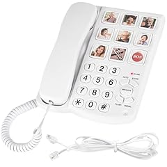 Telephones seniors dementia for sale  Delivered anywhere in USA 