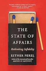 The state affairs gebraucht kaufen  Wird an jeden Ort in Deutschland