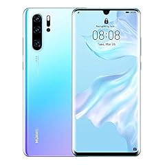 Huawei p30 pro for sale  Delivered anywhere in UK