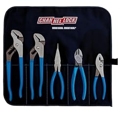 Channellock tool roll for sale  Delivered anywhere in USA 