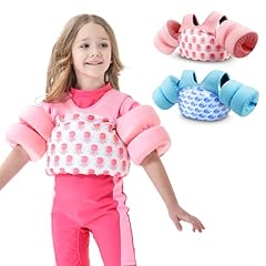 Covacure toddler swim for sale  Delivered anywhere in USA 
