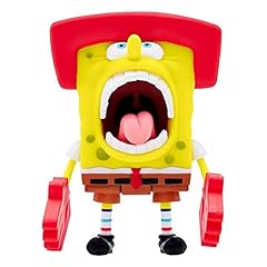 Super7 spongebob squarepants for sale  Delivered anywhere in USA 