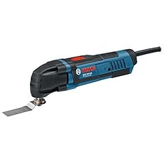 Bosch gop 250 for sale  Delivered anywhere in UK