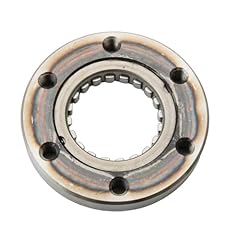 Arleo roller starter gebraucht kaufen  Wird an jeden Ort in Deutschland