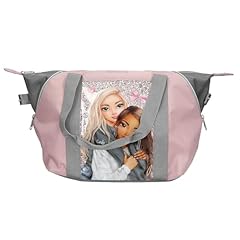 Depesche 13321 topmodel gebraucht kaufen  Wird an jeden Ort in Deutschland