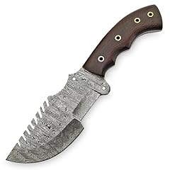 Pal 2000 knives for sale  Delivered anywhere in USA 