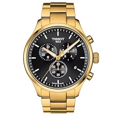 Tissot orologio uomo usato  Spedito ovunque in Italia 