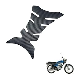 Generic motorcycle tank for sale  Delivered anywhere in UK