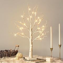 Vanthylit lighted tree for sale  Delivered anywhere in USA 