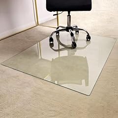 Glsland tempered glass for sale  Delivered anywhere in USA 