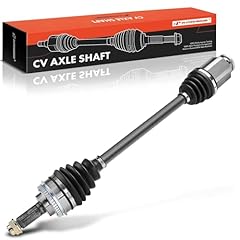 Premium axle shaft for sale  Delivered anywhere in USA 