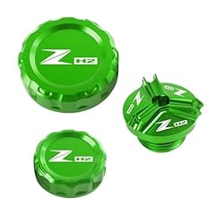 Kawasaki zh2 h2sx for sale  Delivered anywhere in USA 