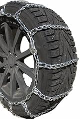 Tirechain.com 3210 p265 for sale  Delivered anywhere in USA 