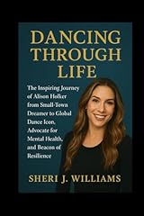 Dancing life inspiring for sale  Delivered anywhere in USA 